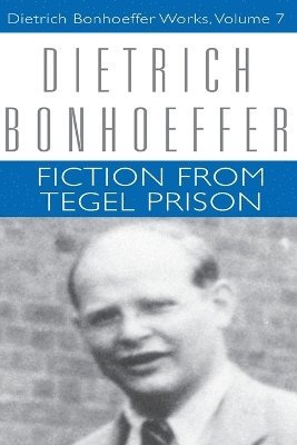 Fiction from Tegel Prison 1