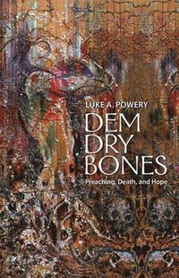 bokomslag Dem Dry Bones