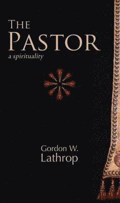 The Pastor 1