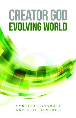 Creator God, Evolving World 1