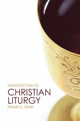 Introduction to Christian Liturgy 1