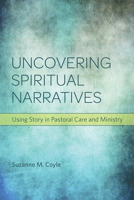 Uncovering Spiritual Narratives 1