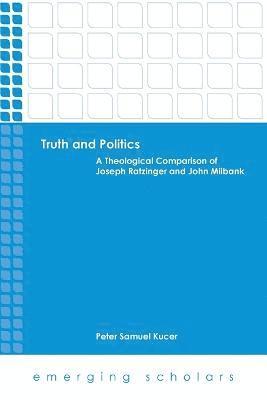 Truth and Politics 1