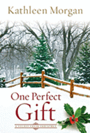 One Perfect Gift 1