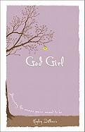 Dimarco, H: God Girl