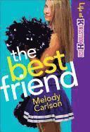 The Best Friend 1