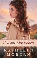 Love Forbidden 1