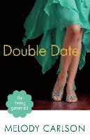 Dating Games #3 1