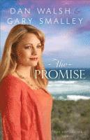 Promise, The A Novel 1