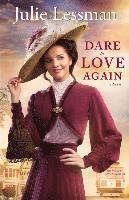 Dare To Love Again 1