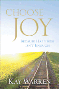 Choose Joy 1