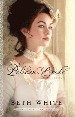 The Pelican Bride 1