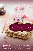 Ann Shorey, Laurie Alice Eakes, Amanda Cabot, Jane Kirkpatrick - Sincerely Yours, Häftad