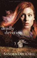 Deadly Devotion 1