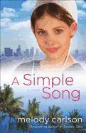 A Simple Song 1