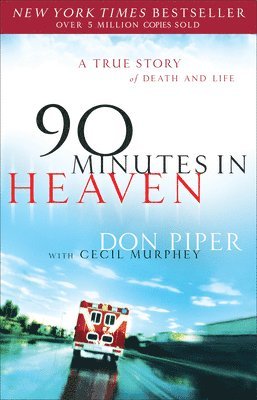 90 Minutes in Heaven 1