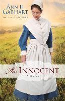 The Innocent 1