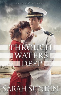 Through Waters Deep 1