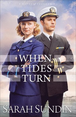 When Tides Turn 1