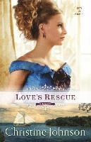 Love's Rescue 1