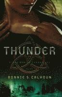 Thunder 1