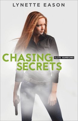 Chasing Secrets 1