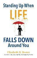 Standing Up When Life Falls Down Ar 1