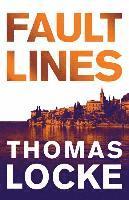 Fault Lines 1