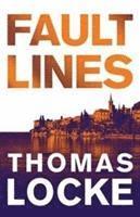 Fault Lines 1