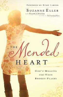 Eller, S: Mended Heart