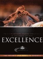 Excellence 1