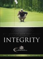 Integrity 1