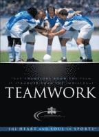 Teamwork 1