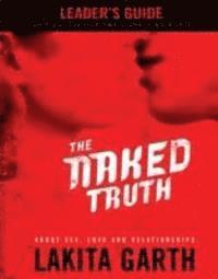 The Naked Truth 1