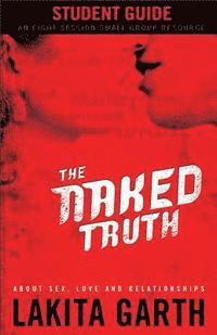 The Naked Truth 1