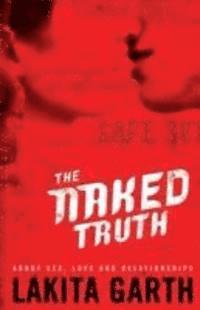 The Naked Truth 1