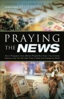 Praying the News 1