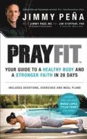 Prayfit 1