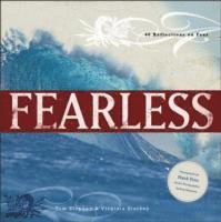 bokomslag Fearless