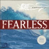 Fearless 1