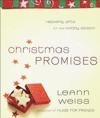 Christmas Promises 1