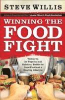 bokomslag Winning the Food Fight