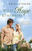 What Hope Remembers 1