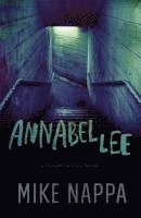 bokomslag Annabel Lee