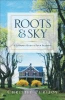 Roots and Sky 1