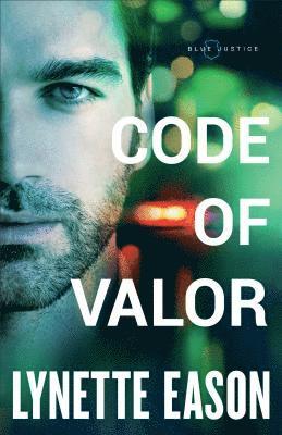 Code of Valor 1