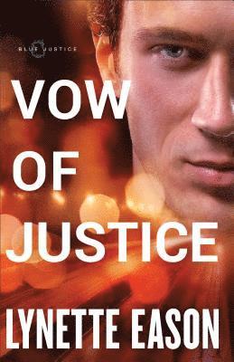 Vow of Justice 1