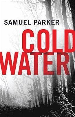Coldwater 1