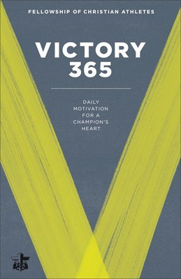 Victory 365 1