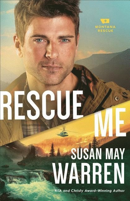 Rescue Me 1